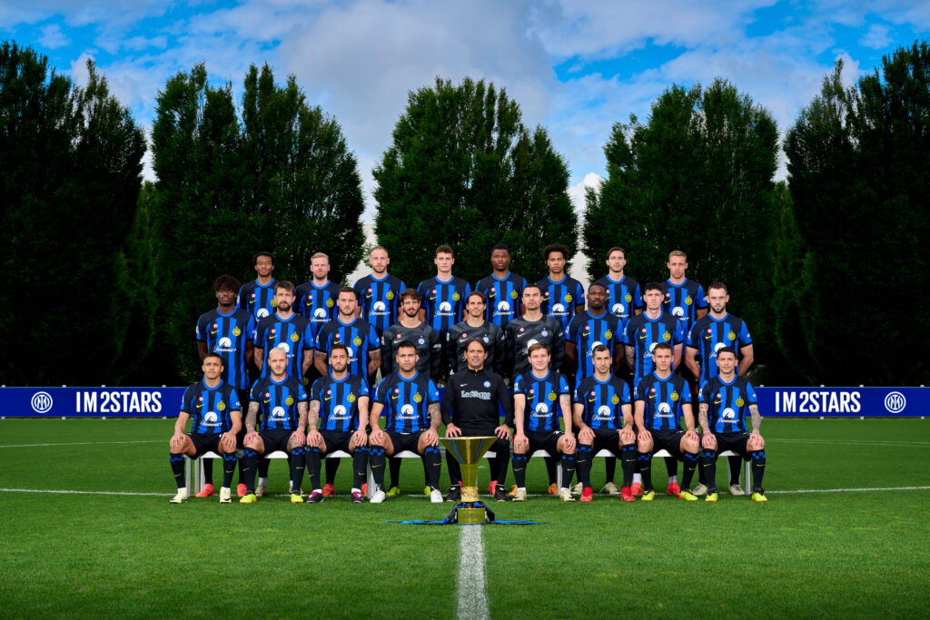Inter