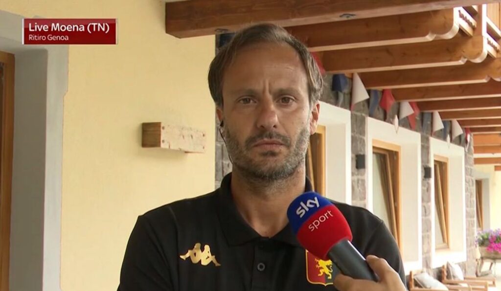 Gilardino