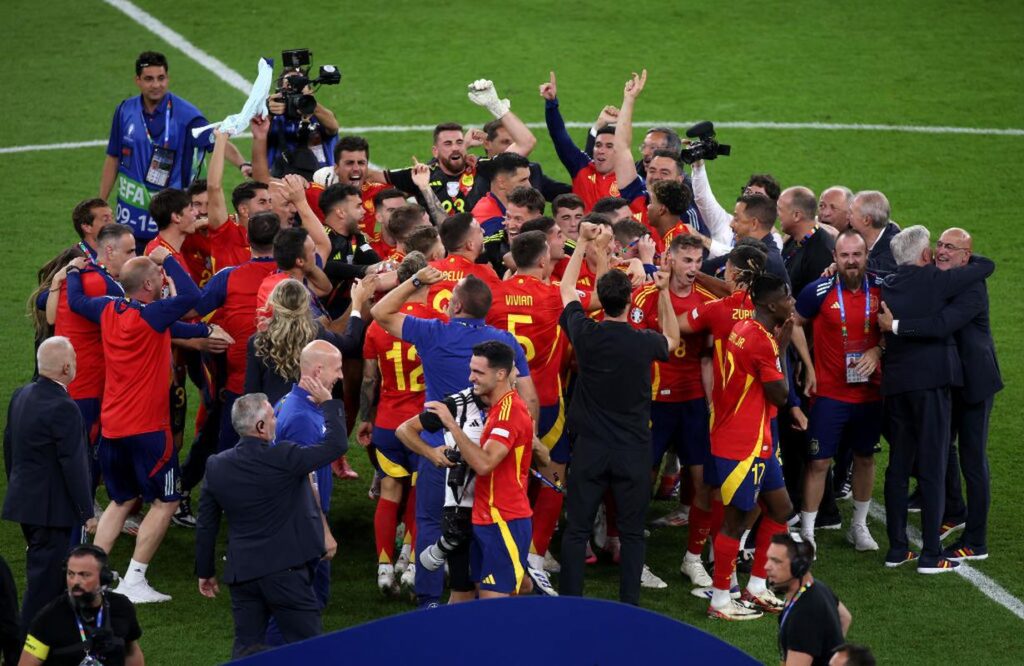 spagna trionfo europeo (1)