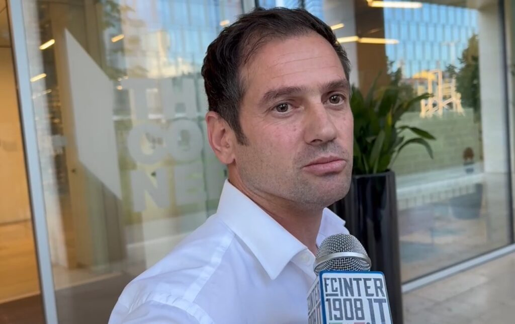 antonelli