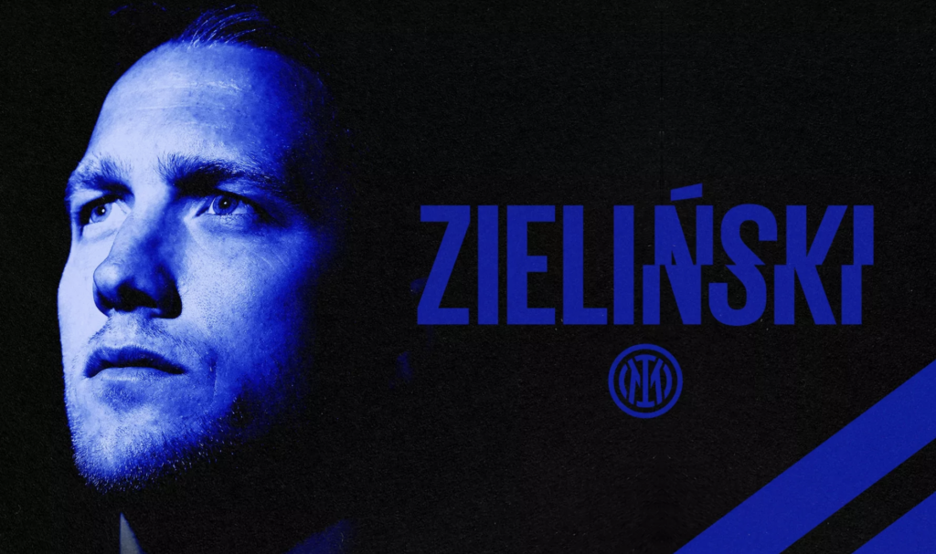 Zielinski
