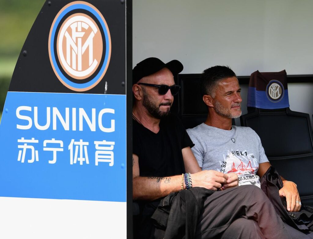 polemica-zenga-carbone-serena