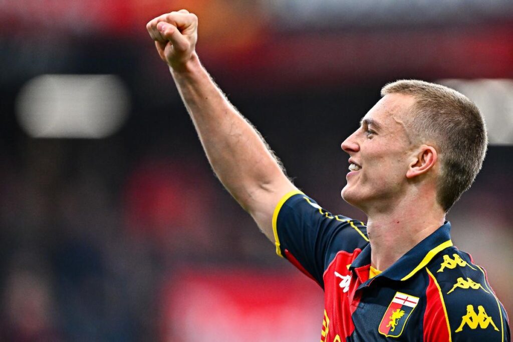 Gudmundsson