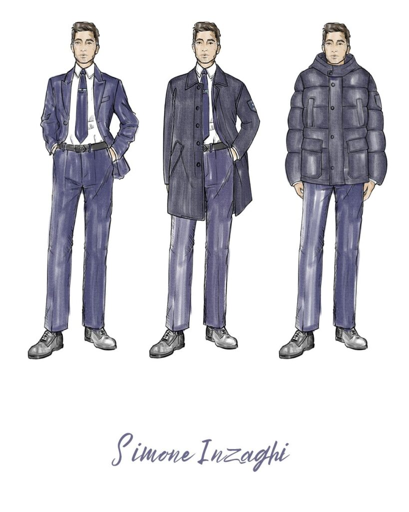 Inzaghi canali
