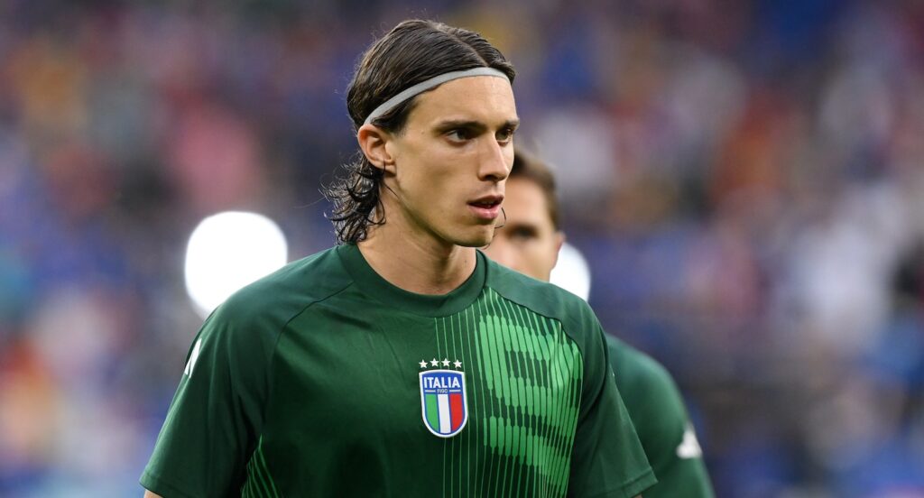 Spain v Italy: Group B - UEFA EURO 2024