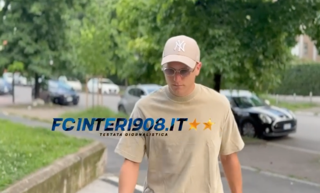 Screenshot 2024-07-18 alle 08.18.48