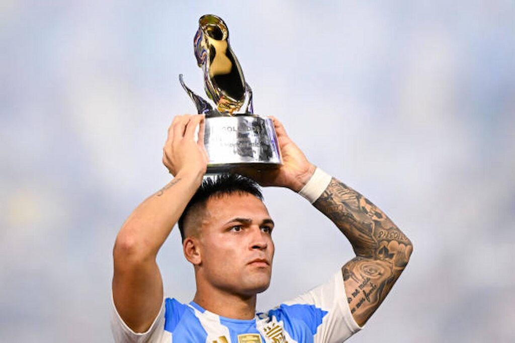 lautaro (2)