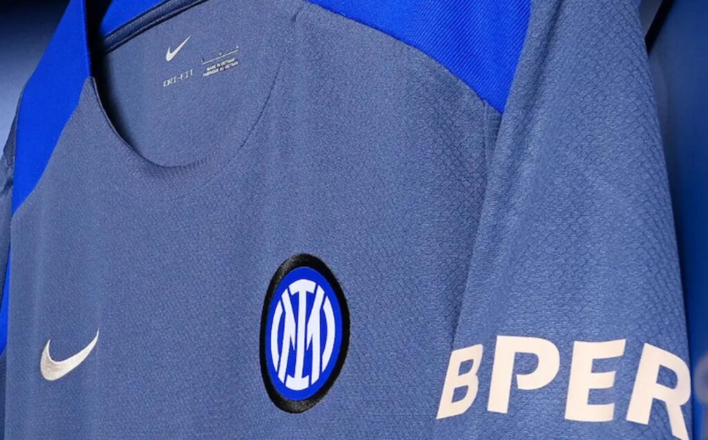 inter