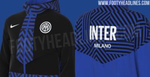 inter-milan-24-25-jacket-collection (10)