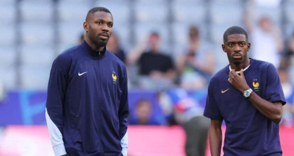 thuram francia spagna (1)