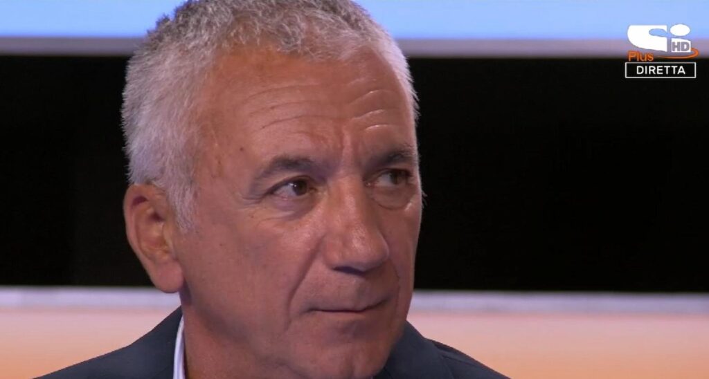 zielinski meluso sportitalia (1)