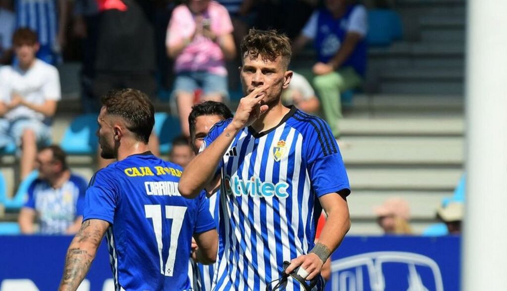 Longo