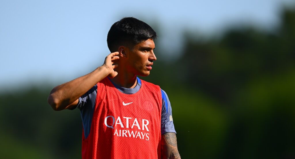 Correa