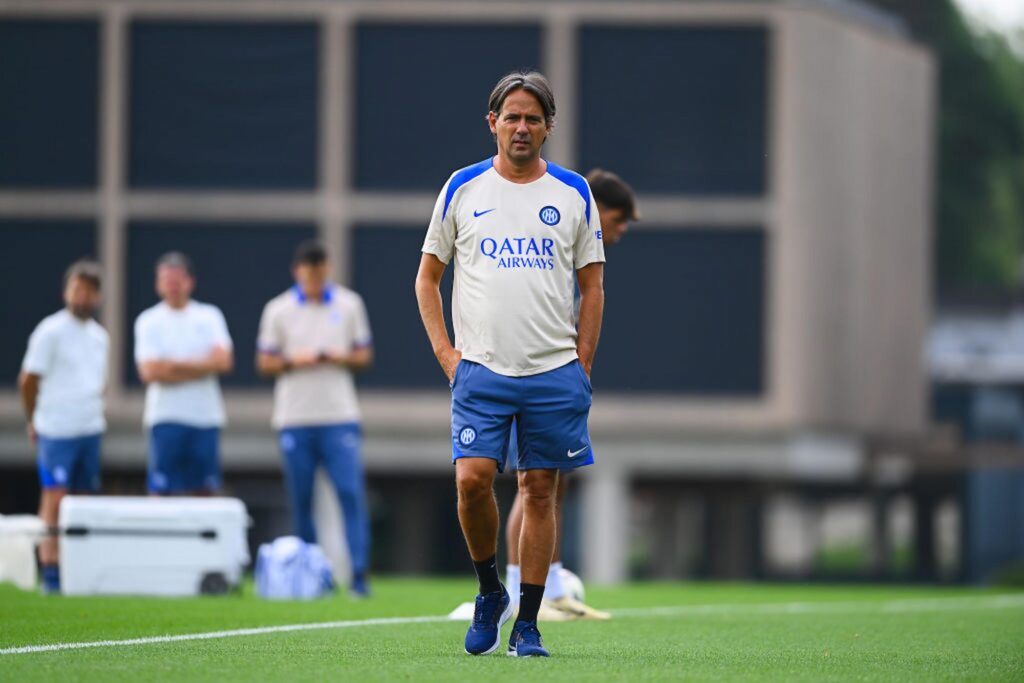inzaghi