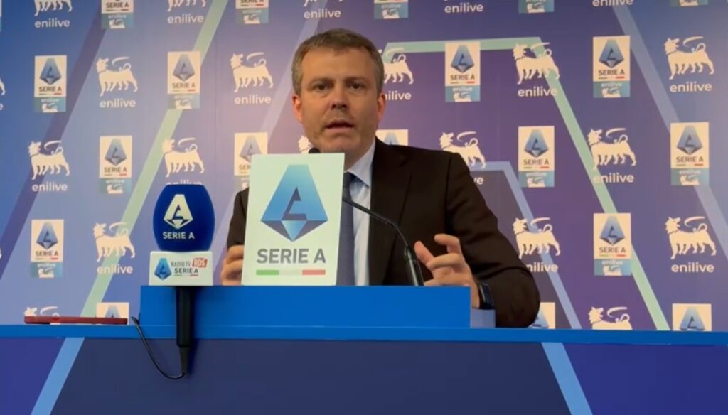 casini