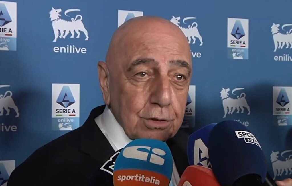 galliani calendari (1)