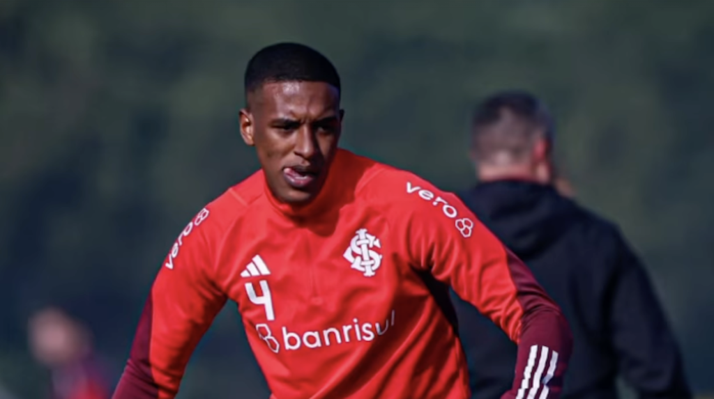 Renan