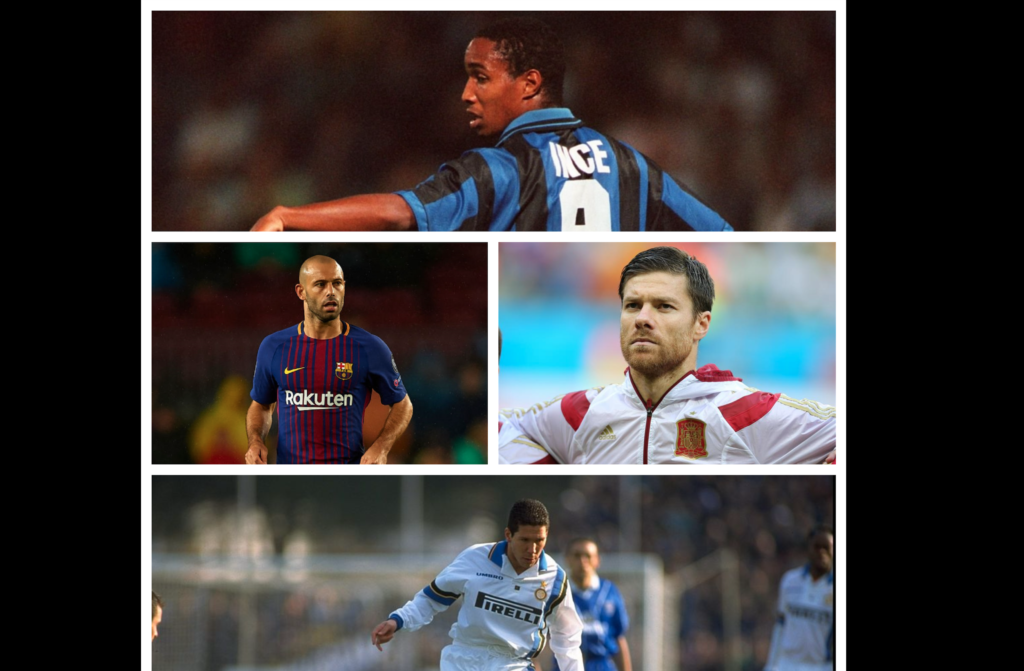 Screenshot 2024-07-28 alle 17.12.26