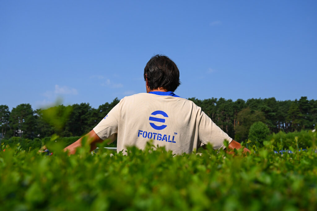 Inzaghi