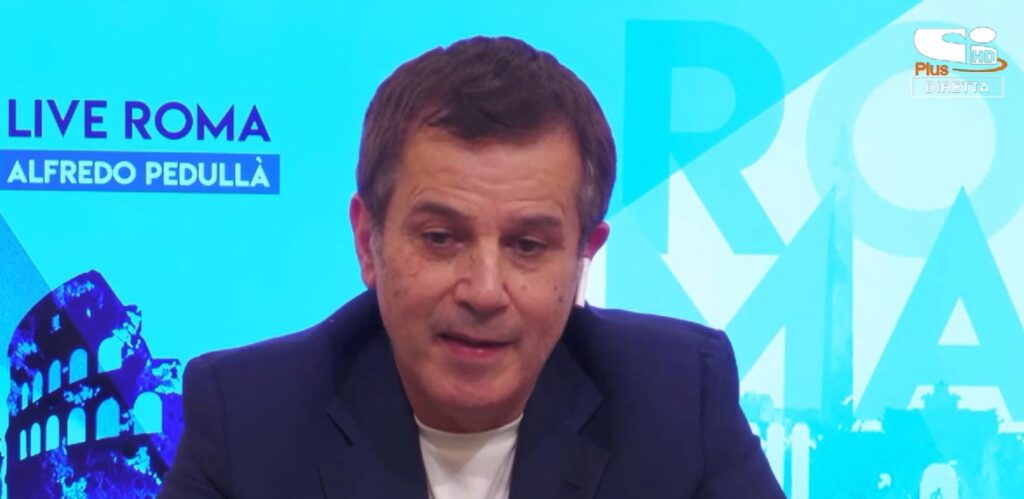 valentin carboni pedulla (1)
