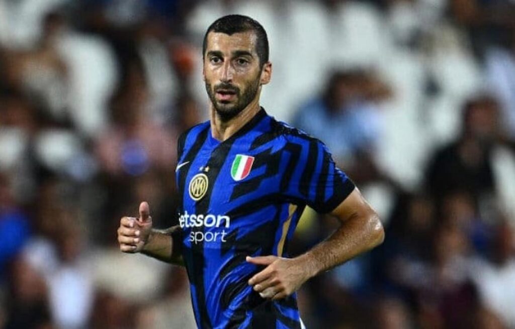 Mkhitaryan inter laspalmas (1)