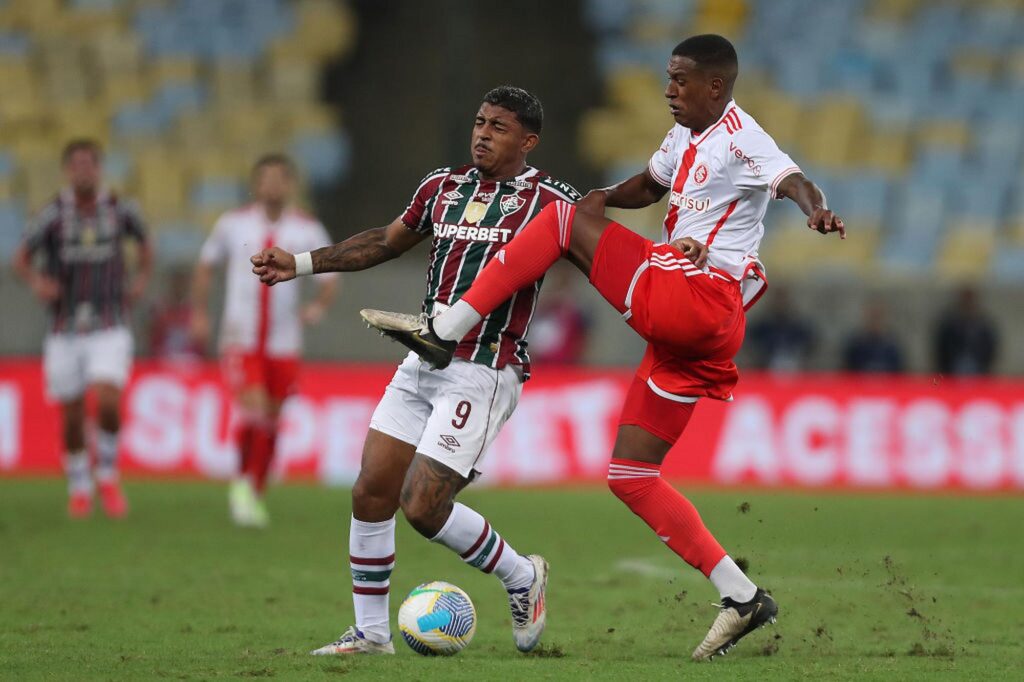 renan (2)