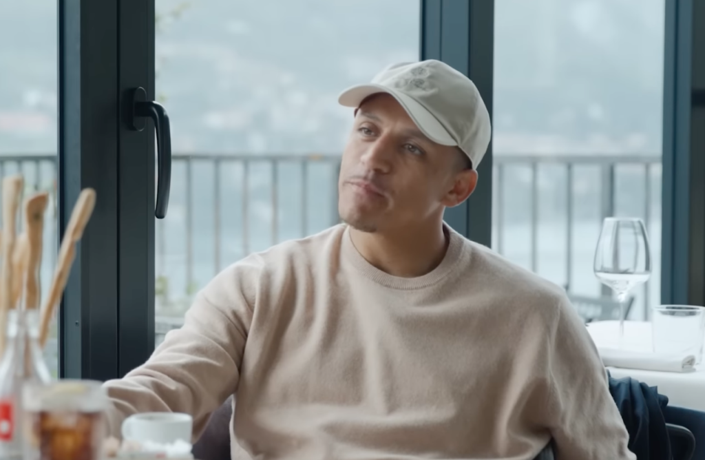 Sanchez