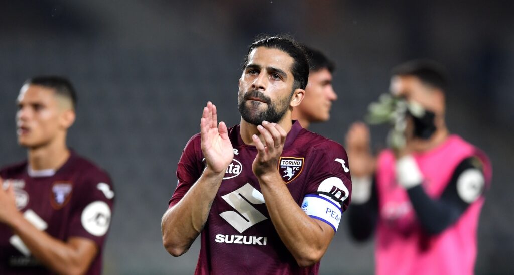 Rodriguez