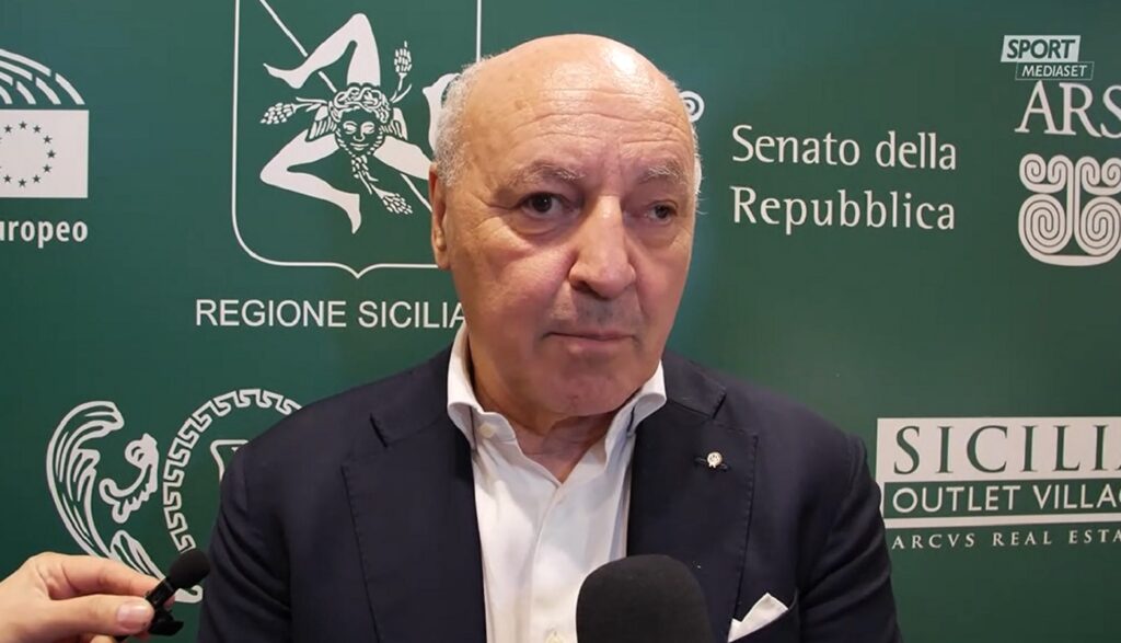 marotta
