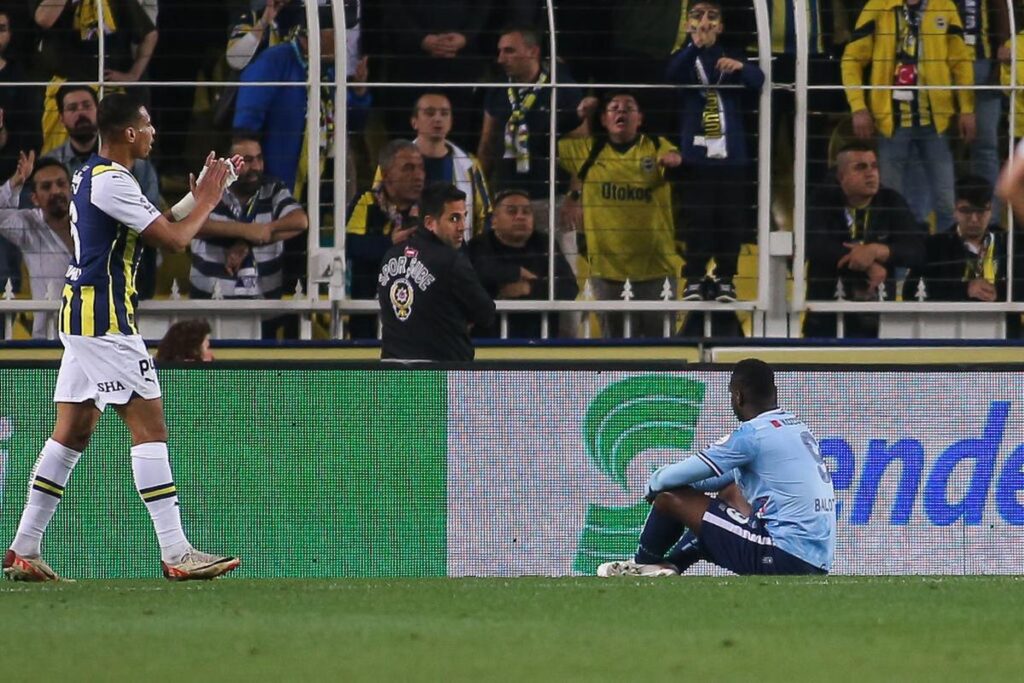 balotelli