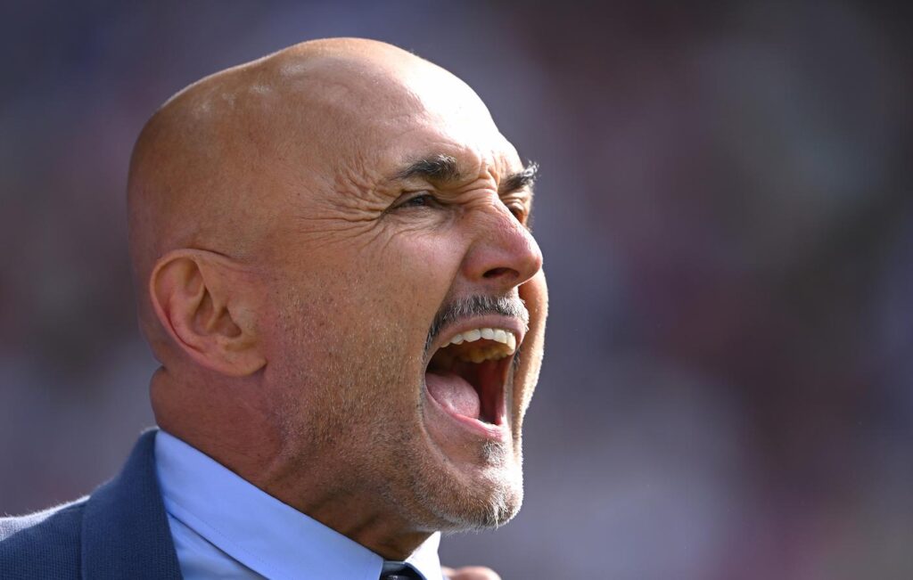 facchetti-nazionale-spalletti (1)