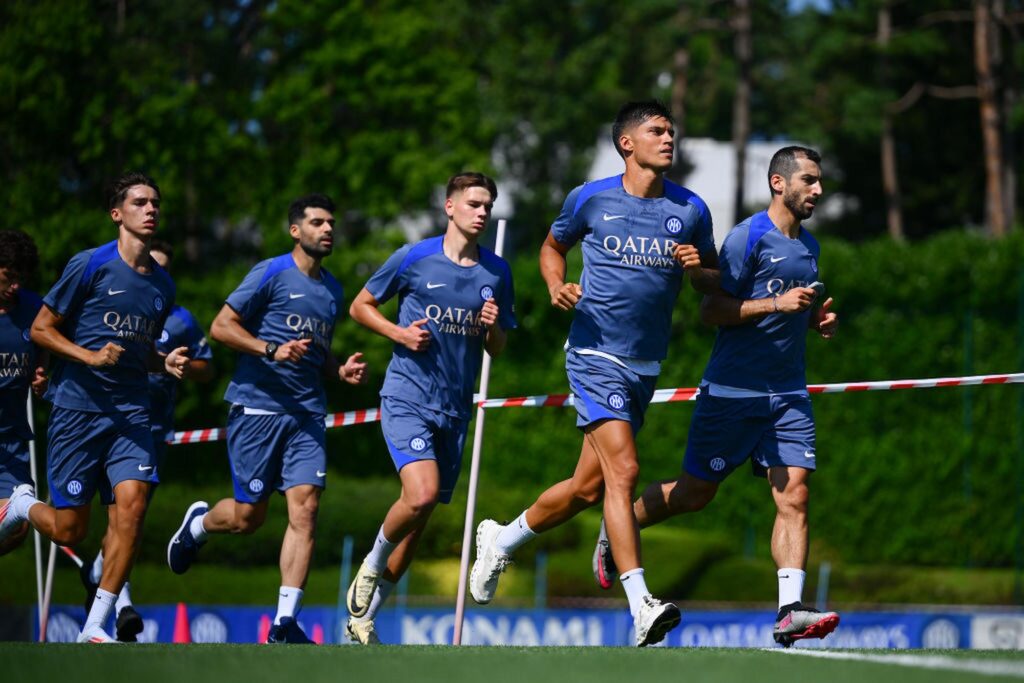 inter (3)