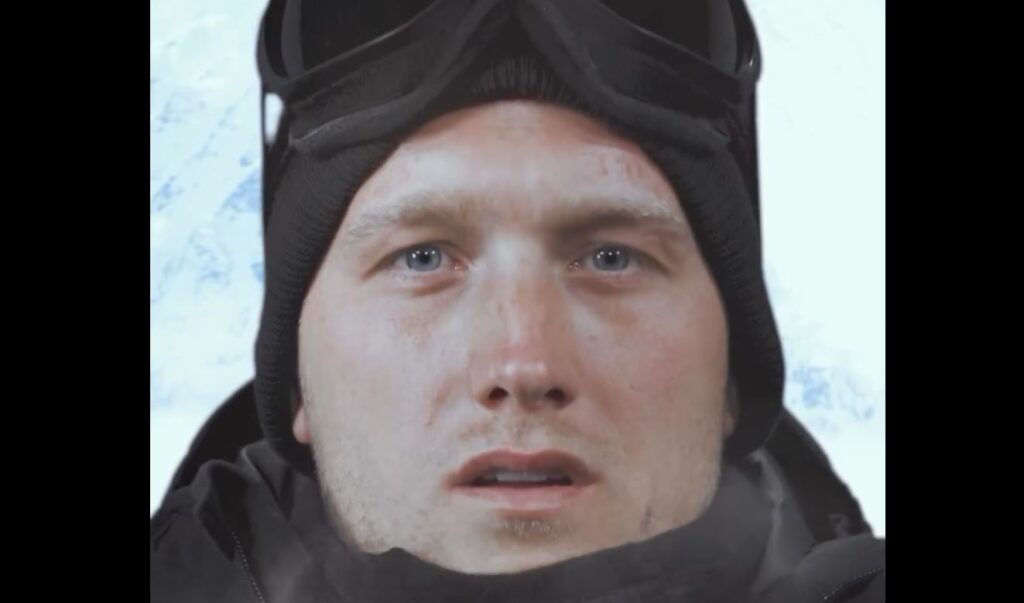 Zielinski