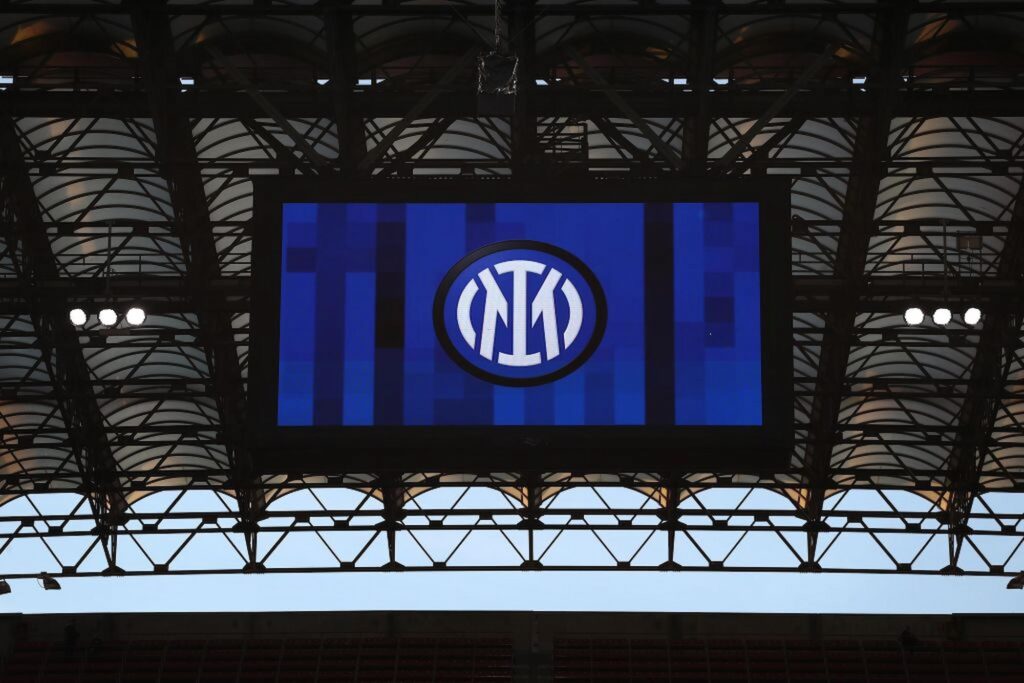 inter