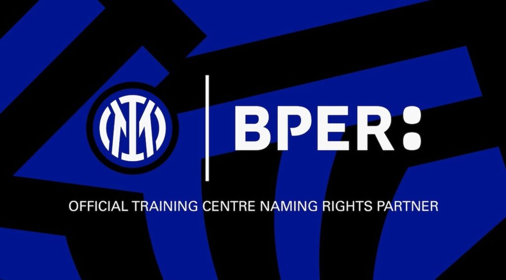 inter bper