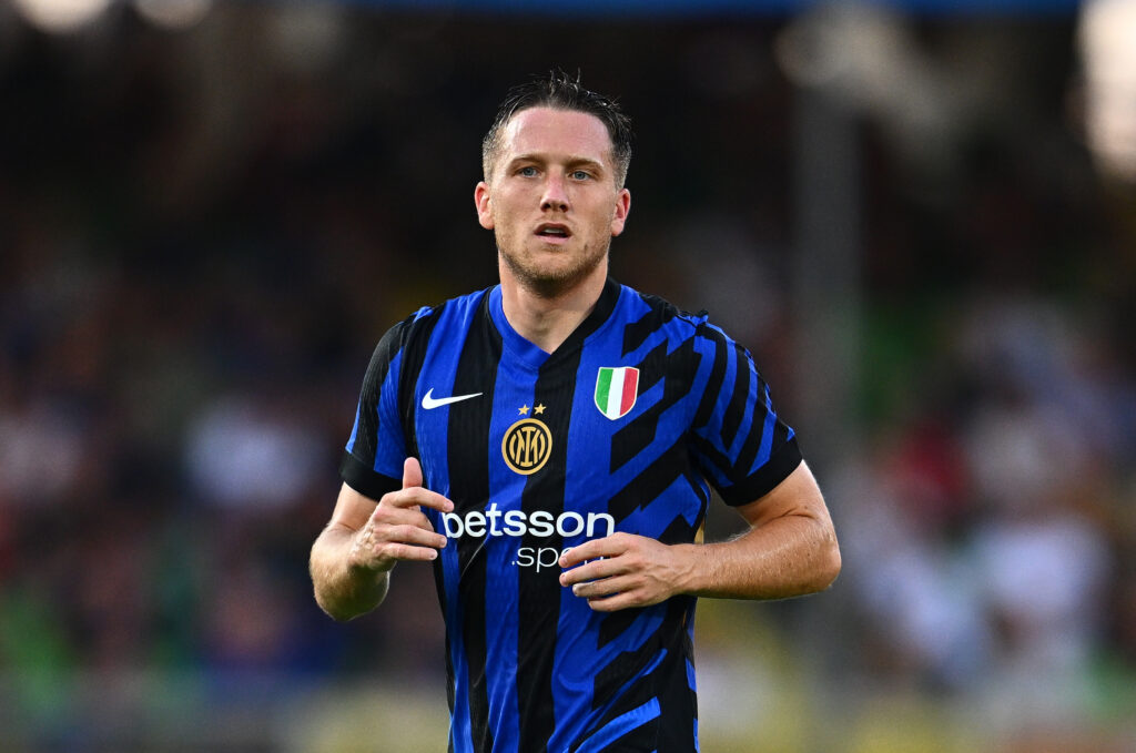 Zielinski