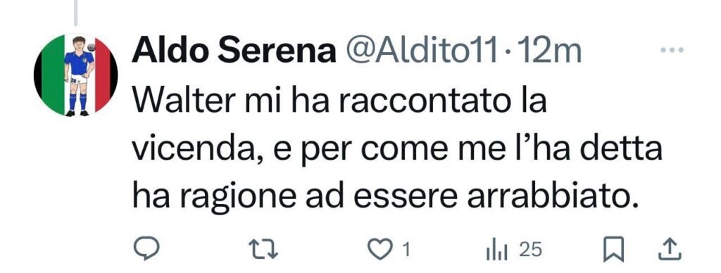 serena-sta-con-walter