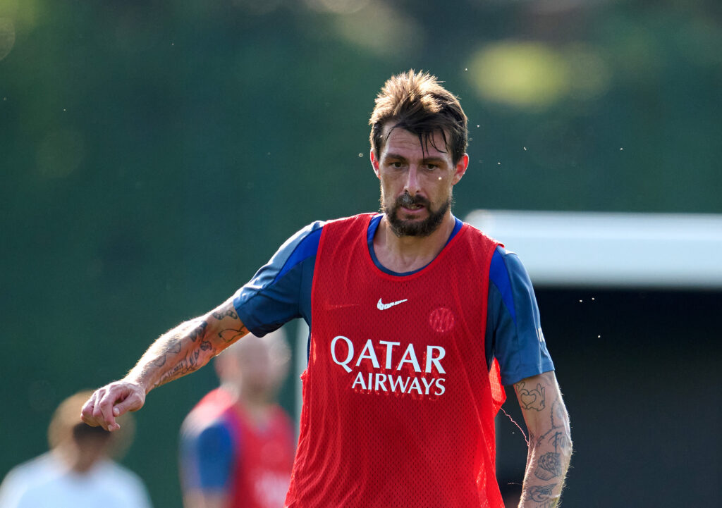 Acerbi