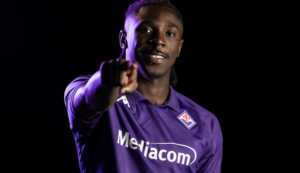 kean