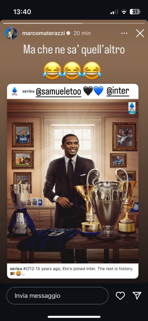 WhatsApp Image 2024-07-27 at 13.59.17