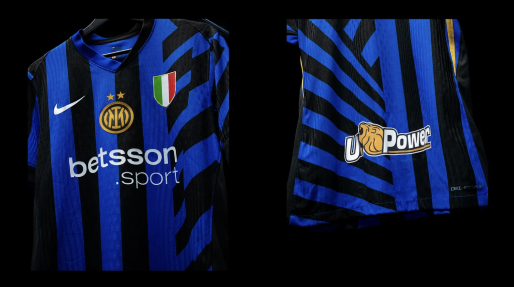 Screenshot 2024-07-23 alle 10.13.42
