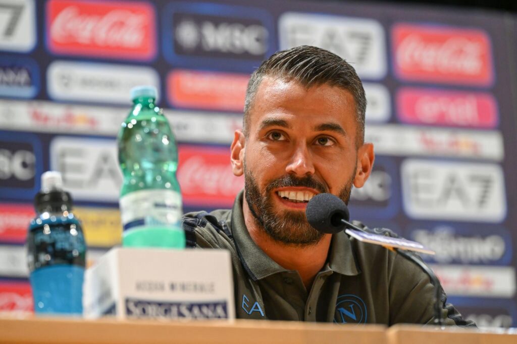 spinazzola (2)