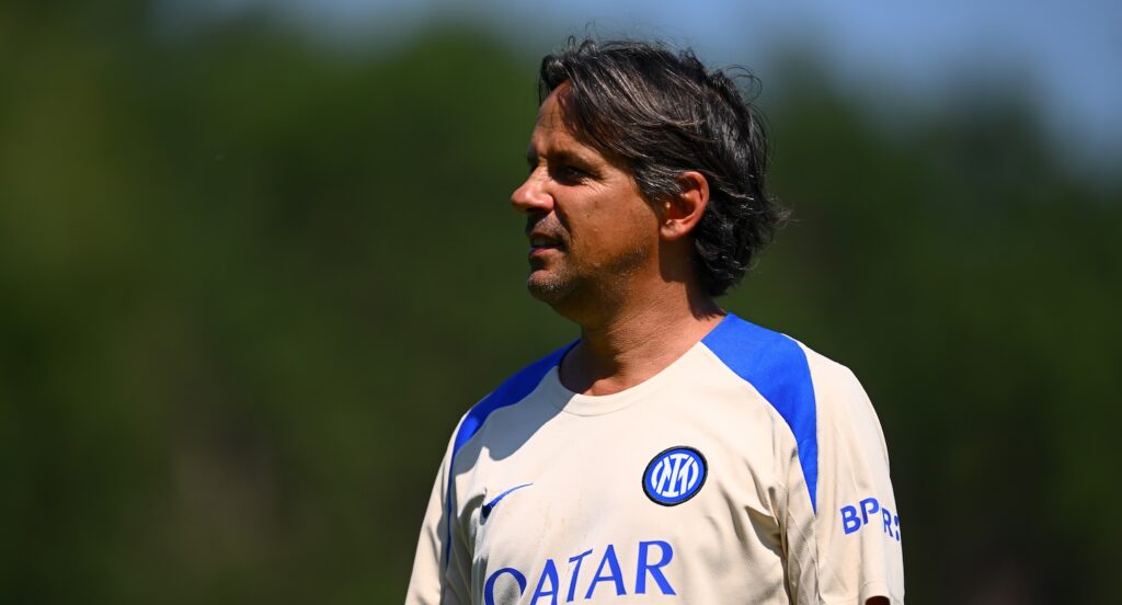 Inzaghi