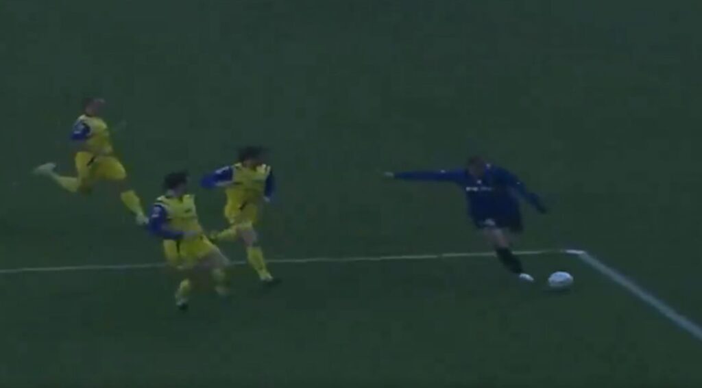 Adriano