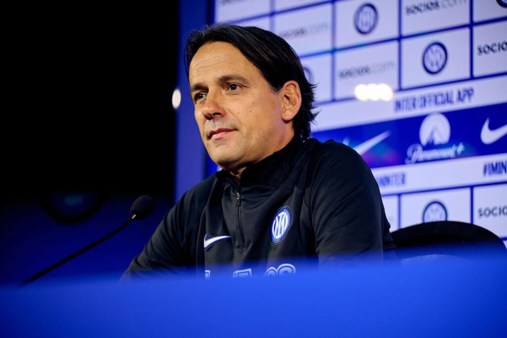 inzaghi