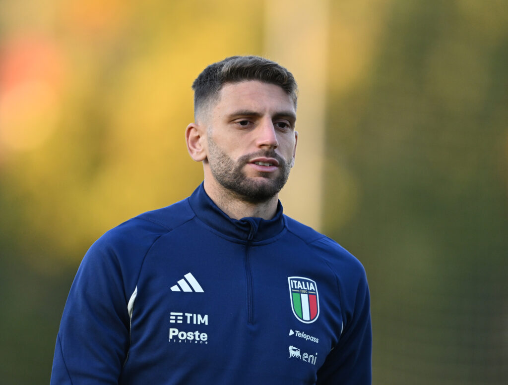 Berardi