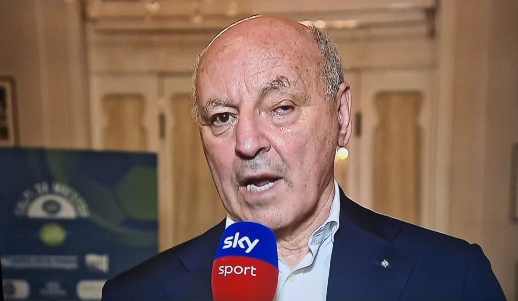 Marotta