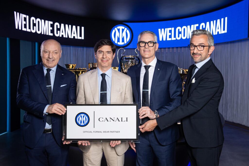 Inter Canali