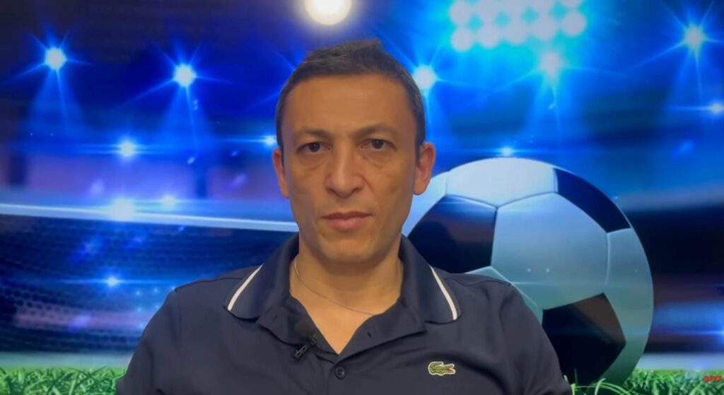 musmarra