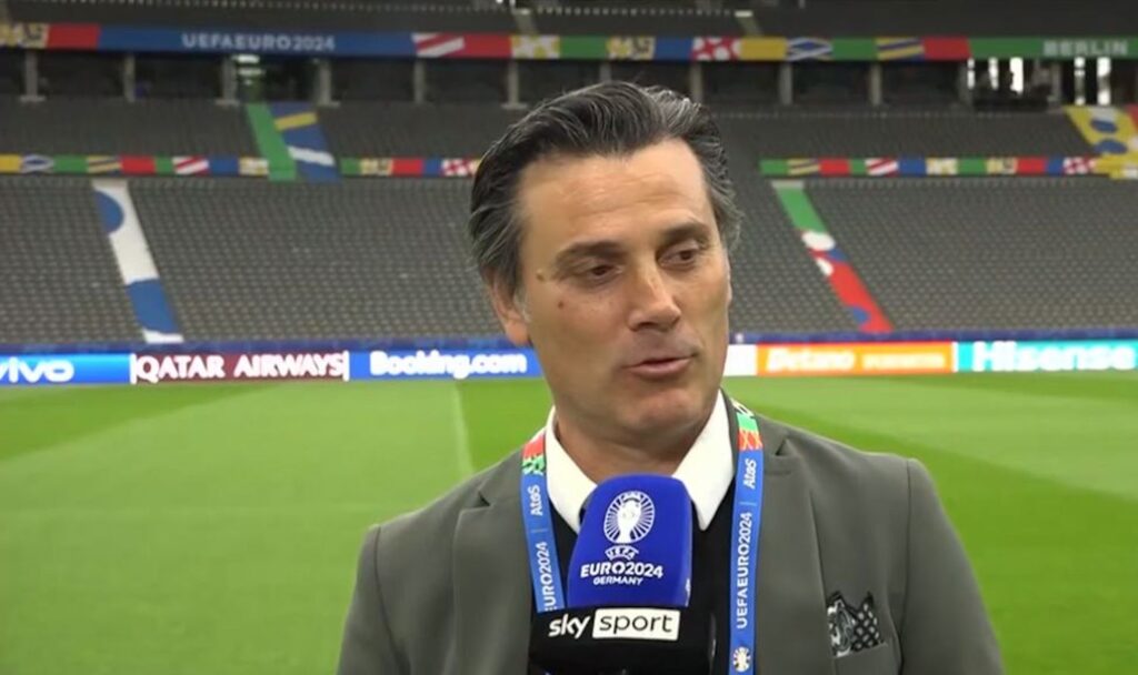 Montella